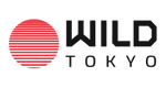 Wild Tokyo logo