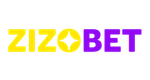 Zizobet logo